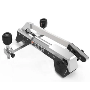 Portable 160bar Pressure Testing Pump Laboratory Pneumatic Pressure Calibration Pump